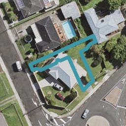 1D Hollinbrigg Place, Manurewa, Auckland