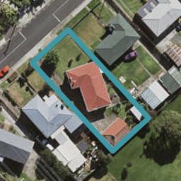11 Edward Avenue, Otara, Auckland