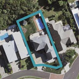 1 Nita Place, The Gardens, Auckland