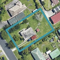 17 Island View Road, Western Heights, Rotorua