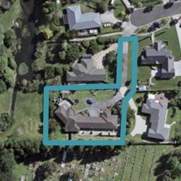 8 Annieston Place, Waiuku, Waiuku