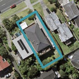 277 Sunset Road, Sunnynook, Auckland
