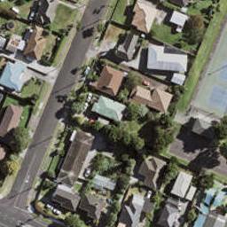 1C Frances Street, Manurewa, Auckland