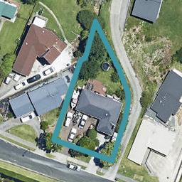 50 Bell Street, Judea, Tauranga