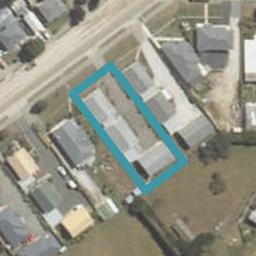 90C Ronaldsay Street, Palmerston, Palmerston