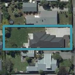 23 Stapletons Road, Richmond, Christchurch