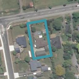 93A Kippenberger Avenue, Rangiora, Rangiora