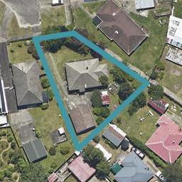 8 Sewell Street, Kawerau, Kawerau