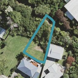 2/20 Lucinda Place, Glen Eden, Auckland