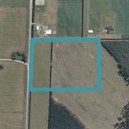 172 Yaxleys Road, Loburn, Loburn