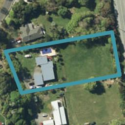 17 Crusader Drive, Ruby Bay, Mapua