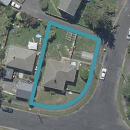 1 Blundell Street, Liberton, Dunedin