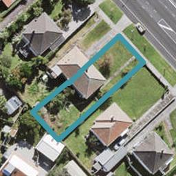 84 Garnet Road, Westmere, Auckland