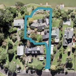 14 Pohutukawa Road, Whenuapai, Auckland