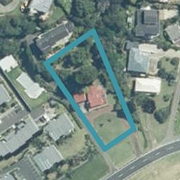 174 Buffalo Beach Sh25 Road, WHITIANGA, Whitianga