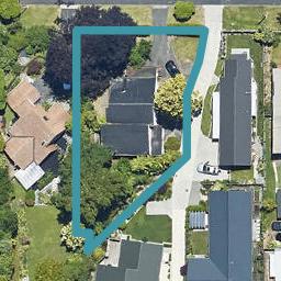 14 Sophia Street, Glenholme, Rotorua