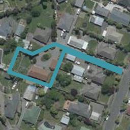 27 Brockham Street, Casebrook, Christchurch