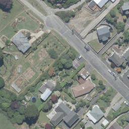 101 Hall Road, Sawyers Bay, Port Chalmers