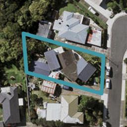 18 Deas Place, Otahuhu, Auckland