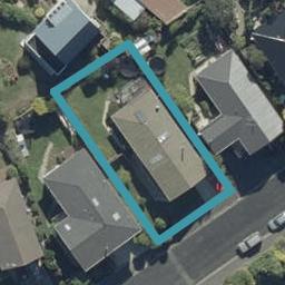 13 Moodie Street, Shiel Hill, Dunedin