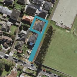 73C Greenpark Road, Penrose, Auckland
