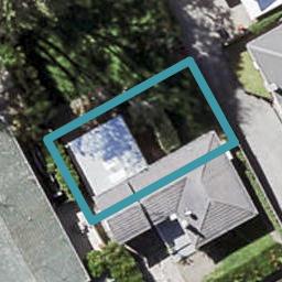 28B Washington Avenue, Glendowie, Auckland