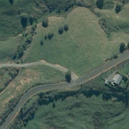 169 Ginn Road, Rotowaro
