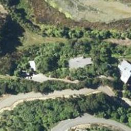 20 Old Coach Road, Havelock, Havelock