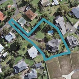 7 Gow Street, Helensville, Helensville