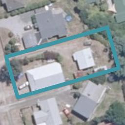 29 Motutahae Street, Taupo, Taupo