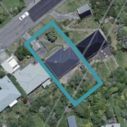9 Link Road, Newlands, Wellington