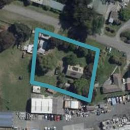 9 Neeves Road, Kaiapoi, Kaiapoi