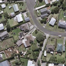 17 Bedford Street, Fitzroy, New Plymouth