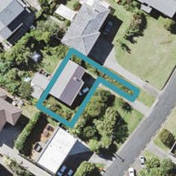 39B Nigel Road, Browns Bay, Auckland
