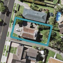 127 Glenmore Road, Sunnyhills, Auckland