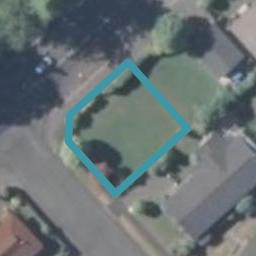 54 Churchill Avenue, Allenton, Ashburton