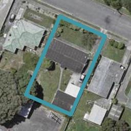 27 Raukawa Street, Otaki
