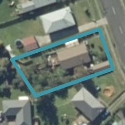39 Totara Street, Putaruru