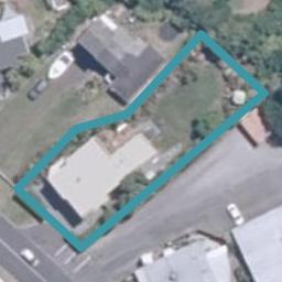 46 Rokino Road, Taupo, Taupo