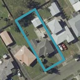 11 Somerset Crescent, Highbury, Palmerston North