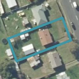 74 Dalmeny Street, Tokoroa, Tokoroa
