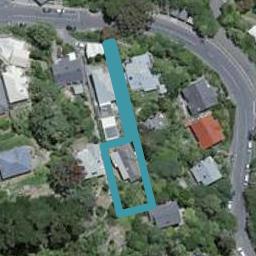 33 Mairangi Road, Wadestown, Wellington