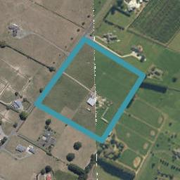 34 Brinkworth Road, Tamahere