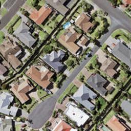 5 Essington Place, Half Moon Bay, Auckland
