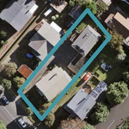 68 Richardson Road, Mount Albert, Auckland