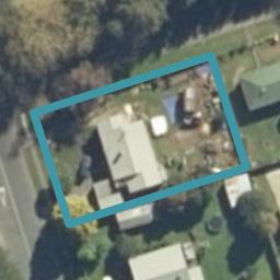 52 Ward Street, Waharoa, Waharoa