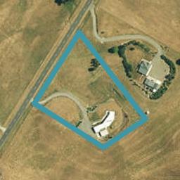 239 Maharakeke Road, Waipukurau, Waipukurau