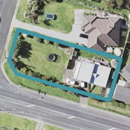 64 Beachlands Road, Beachlands, Auckland