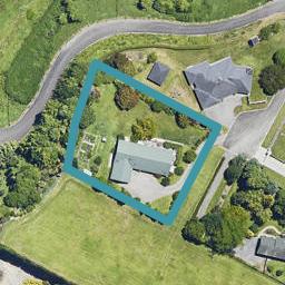 57E FAIRVIEW PLACE, Te Puke, Western Bay Of Plenty