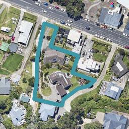 20 Pohutukawa Avenue, Ohope, Ohope